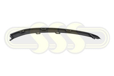 Genuine Hyundai Kona Bar Apron Right Hand Front (10/20-05/23)