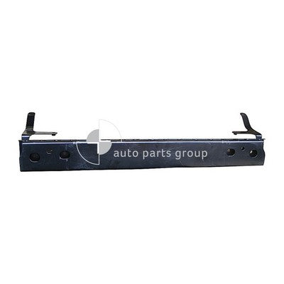 Genuine Toyota Hilux GGN15R/GGN25R/KUN16R Front Bar Reinforcement (02/05-04/15)