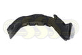 Genuine Mitsubishi Triton Guard Liner Left Hand Front (12/23-On)