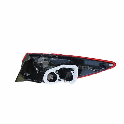 Genuine Mazda 6 GJ/GL Tail Lamp LH (11/12-05/18)