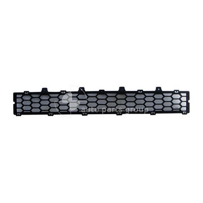 Genuine Holden Captiva 7 CG Front Bar Grille (09/06-02/11)