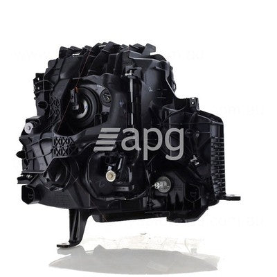 Genuine Ford Ranger P703 Head Lamp RH (05/22-On)