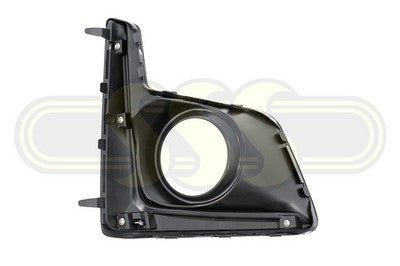 Genuine Subaru Xv Fog Lamp Cover Left Hand (09/15-08/17)