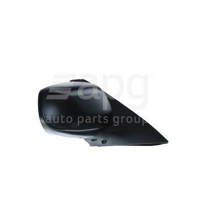 Ford Laser KN/KQ/BJ Door Mirror RH (09/98-01/04)