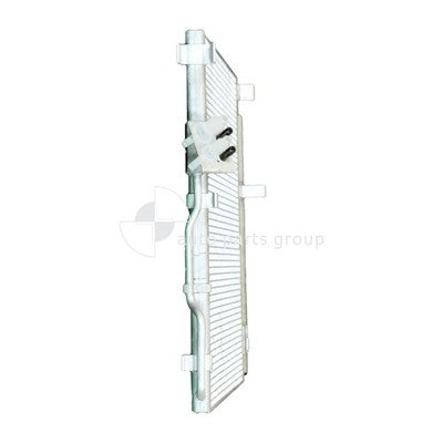 Genuine Hyundai Tucson TL A/C Condenser (07/18-12/20)