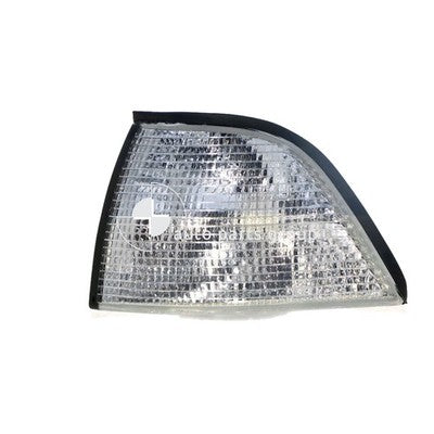 BMW 3 Series E36 Front Park / Indicator Lamp LH (05/91-09/00)