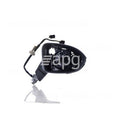 Genuine Volkswagen Golf MK8 Door Mirror RH (06/21-11/23)