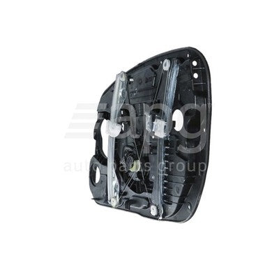 Genuine Hyundai i30 Front Door Window Regulator LH Electric (05/12-03/17)