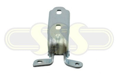 Genuine LDV D90 Door Hinge Right Hand Front Upper (2024-On)