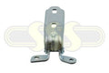 Genuine LDV D90 Door Hinge Right Hand Front Upper (2024-On)