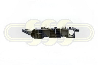 Genuine Hyundai Elantra Bar Bracket Slide Right Hand Front On The (10/13-11/15)