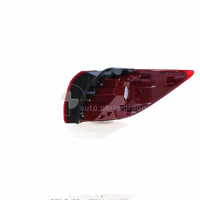 Kia Sportage SL/SL II Tail Lamp LH (08/10-10/15)