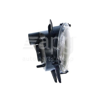 BMW 1 Series F20/F22 LCI/F23 Fog Lamp RH (10/11-10/18)