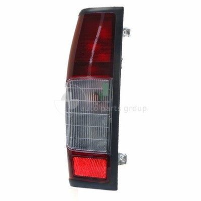 Genuine Nissan Navara D22 Tail Lamp LH (10/01-04/15)