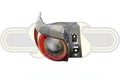 Mazda Cx5 Tail Lamp Left Hand Maxx Only (02/17-10/21)