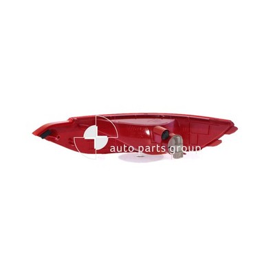 Genuine Hyundai Tucson TL Rear Bar Lamp LH (05/15-06/18)