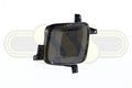 Genuine Kia Carnival Fog Lamp Cover Left Hand No Fog Light Type S (12/14-03/18)