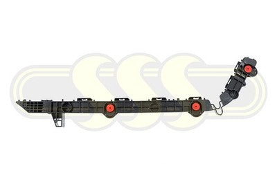 Toyota Camry Bar Bracket Slide Left Hand Rear (04/15-11/17)