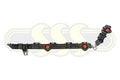 Toyota Camry Bar Bracket Slide Left Hand Rear (04/15-11/17)