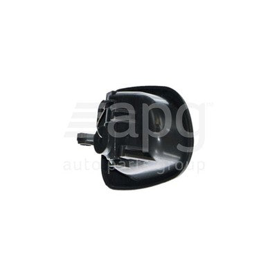 Hyundai Excel X3 Front Door Inside Handle LH (07/94-12/00)