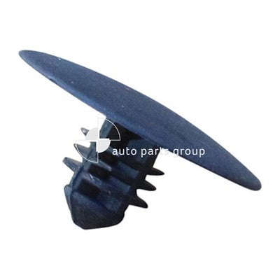 Genuine Mazda 121 Metro Dw DW/BK/BA Clip (05/94-02/08)