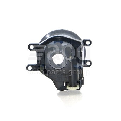 Genuine Lexus IS250 GSE30/AVE30 Fog Lamp LH (04/13-10/16)