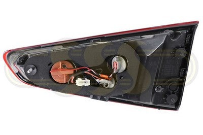 Genuine Hyundai Tucson Rear Garnish Lamp Left Hand GO Active Elite (05/18-02/21)