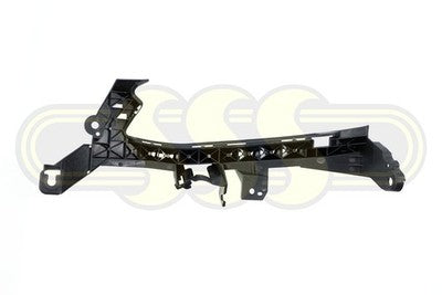 Genuine Subaru Outback Bar Bracket Slide Right Hand Front UNDER H.L (03/21-On)