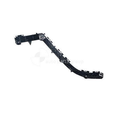 Genuine Toyota Landcruiser Prado Rear Bar Bracket RH (08/09-05/24)