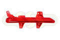 Genuine Kia Ev6 Bar Reflector Left Hand Rear (12/21-On)