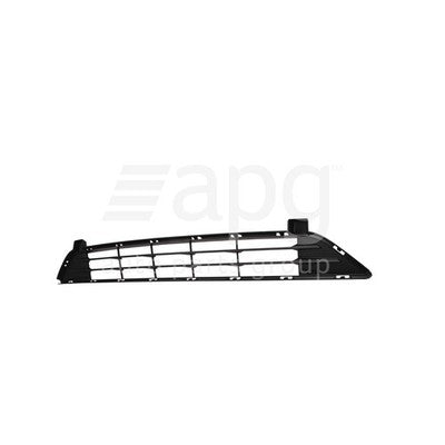 Genuine Ford Endura CA Front Bar Grille (10/18-12/19)