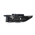 Genuine Hyundai Kona OS Front Bar Grille RH (08/17-11/20)