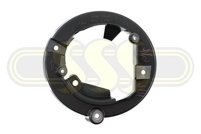 Genuine Toyota Chr Fog Lamp Cover Bracket Right Hand (10/19-03/24)