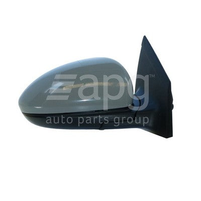 Holden Astra TS Door Mirror RH (08/98-10/06)