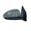 Holden Astra TS Door Mirror RH (08/98-10/06)