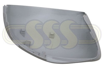 Genuine Honda City Sedan Door Mirror Cover Left Hand (2014-2017)