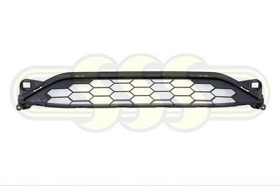 Genuine Honda Hrv Bar Grille Front (01/15-2018)