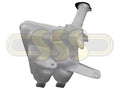 Genuine Toyota Yaris Washer Bottle No Motor (08/08-08/11)