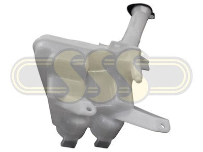 Genuine Toyota Yaris Washer Bottle No Motor (08/08-08/11)