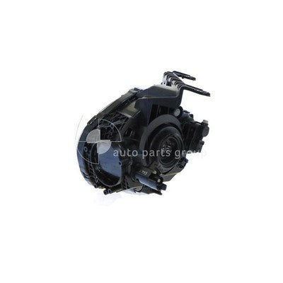 Genuine Nissan Juke F15 Head Lamp LH (10/13-01/15)