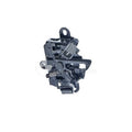 Genuine Toyota Landcruiser Prado Bonnet Lock (08/09-11/13)