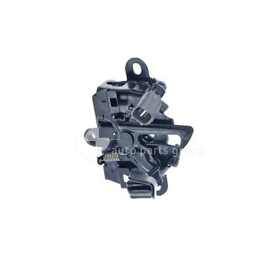 Genuine Toyota Landcruiser Prado Bonnet Lock (08/09-11/13)