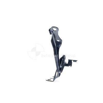 Genuine Toyota RAV4 Bonnet Hinge RH (11/05-On)