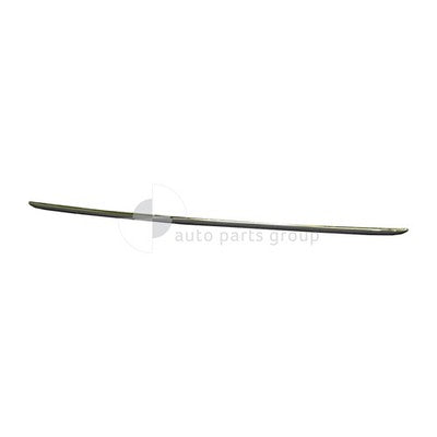 Genuine Toyota Corolla ZRE182R/ZWE186R Rear Bar Mould (03/15-06/18)