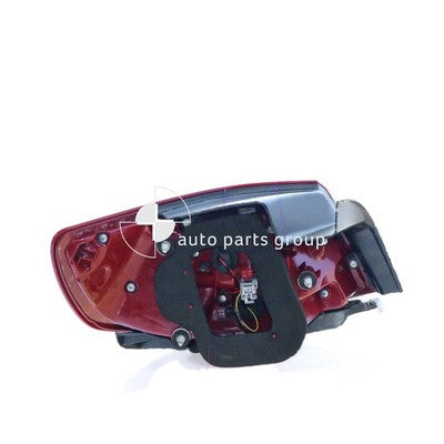 Holden Commodore VF Tail Lamp RH (05/13-09/15)