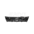 Genuine Suzuki Vitara LY Series II Grille (01/19-04/23)
