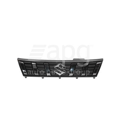 Genuine Suzuki Vitara LY Series II Grille (01/19-04/23)