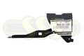 Genuine Mazda Mazda2 Bonnet Hinge Right Hand (10/10-08/14)