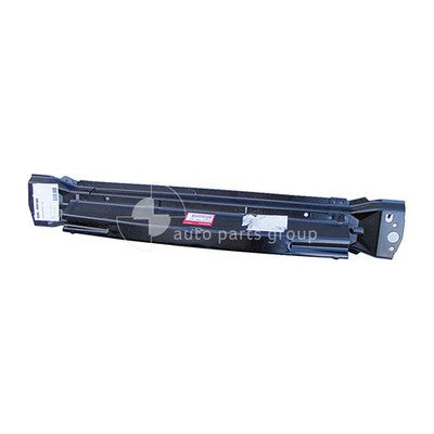 Honda Jazz GD Front Bar Reinforcement (10/02-10/04)
