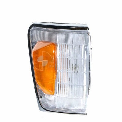 Toyota 4 Runner / Surf Front Park / Indicator Lamp RH (10/88-08/97)